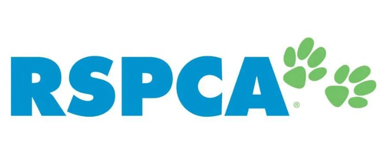 RSPCA NT